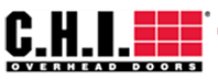 C.H.I Overhead Doors