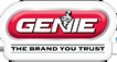 Genie Garage Door Openers